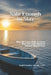Safe Enough to Stay: Why We Love, Fear, and Leave - and How God Restores Secure Attachment by Brad R. Smedley