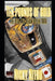 Ten Pounds of Gold: The Rise and Reign of the NWA by Nicky Nitro