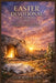 Easter Devotional for Families 2026: Inspirational Reflections, Prayers & Activities to Strengthen Faith and Honor His Resurrection by Caleb Merritt Horne