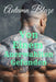 Found By A Chosen Book 1: German Edition by Autumn Blaze