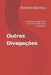Outras Divagações: As Sinfonias de Beethoven: um confronto entre várias interpretações by Roberto Barreca