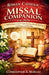 Roman Catholic Missal Companion for 2026: A Faithful Reference for Understanding Seasons, Readings, and Structured Worship by Christopher A. Moreau