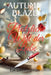 Love's Sudden Rage: German Edition by Autumn Blaze