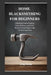 Home Blacksmithing for Beginners: A Practical Guide to Forging Tools, Hardware and Useful Projects in Small Spaces with Minimal Equipment by Creg Hinda
