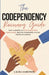 The Codependency Recovery Guide: How to Identify and End Codependent Relationships, Become Independent, and Set Healthy Boundaries by Laura Gardner