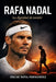 Rafa Nadal: La Dignidad de Resistir by Oscar Noya Fernandez