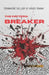 The Pattern Breaker: Terminating the Loop of Hidden Trauma by Sabina Shah, Santos Chand