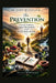Dr. Dawn Mussallem: The Prevention by Sylvia McDonald