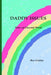 Daddy Issues: The Tales of Chrystal Weed by Rex Conley