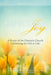 Expectant Joy: A Prayer of the Domestic Church Celebrating the Gift of Life by Evie Day, Mike Day