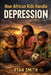 How African Kids Handle Depression by Ryan Smith