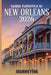 Guida Turistica Di New Orleans 2026: Le migliori attrazioni, ristoranti e segreti locali per esplorare come un professionista by Journeyink