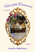 Heartfelt Treasures