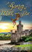 A Song of Milk and Fire by Tabitha Ormiston-Smith