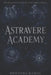 Astravere Academy by Muntaha Kamal