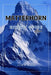 Matterhorn by Liam D. Royce