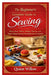 The Beginner's Complete Guide to Sewing: Master Tools, Fabrics, Stitches, Patterns, and Simple Projects from Your First Stitch to Your First Garment by Quinn Willow