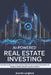 AI-Powered Real Estate Investing: The 2026 Guide to AI Tools, Prompt Engineering & Automated Systems for Building a Million-Dollar Property Portfolio by Everett Langford