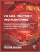C# Data Structures and Algorithms: A Practical Guide for Coding Interviews, Competitive Programming, and Real-World Applications by Dominic Ten Hag