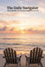 The Daily Navigator: Salty Sobriety: Pulling your weight in recovery by Captain Brian