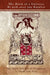 The Birth of a Universe: Maya Science of Pregnancy by Apab'yan Tew