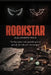 Rockstar: "No hay amor mas grande que el que da la vida por sus amigos" by Diego Daniel Alejandro Rico Alcala