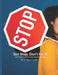 Girl Stop, Don't Do it!: A Girl's Guide to Self-Love & Dating Relationships by Mia Speight
