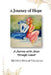 A Journey of Hope: Walking with God Through Life's Hardest Seasons by Muffet Dolar Villegas