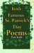 Irish Famous St. Patricks Day Poems For Kids