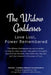 The Widow Goddesses: Love Lost, Power Remembered by Nichole Goddess Wisdom Transformation