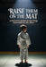 Raise Them on the Mat: A Parent's Guide to Starting Your Kids in Jiu Jitsu by Alex Jngl