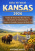 Guía de Viaje Kansas 2026: Pradera de Hierba Alta, Ruta Histórica 66, Encanto de Pueblo Pequeño, Campos de Girasoles y Aventuras del Medio Oeste by Antonio Hayes