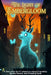 The Light of Embergloom: A Teen Alien Sci-Fi Adventure About Friendship, Secret Powers, and Choosing Earth by Amaresh Das