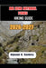 Big Bend National Park Hiking Guide by Alysson H. Bakery