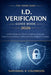 The Made Easy I. D. Verification Guide Book 2026 USA: Understand Identity Checks, Compliance Standards, Fraud Prevention Basics, and Practical Due Dil by Nathaniel R Colebrook