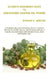 Ultimate Beginners Guide to Unlocking Castor Oil Power: A Complete Manual to Unlocking Nature's Ancient Remedy for Health, Beauty, and Everyday Healin by Rowan K. Mercer
