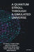 A Quantum Stroll Through a Simulated Universe: Physics, computing, and philosophy converge in an idea that leaves no one indifferent by Jaime Martin Granda
