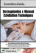 Complete Guide To Dermaplaning & Manual Exfoliation Techniques: Reveal Smoother, Brighter Skin With Expert Dermaplaning Techniques, Safe Exfoliation M by Zayla Aleia
