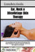Complete Guide To Ear, Neck & Décolletage Skin Therapy: Firm And Rejuvenate The Neck And Décolletage With Expert Techniques, Targeted Treatments, And by Zayla Aleia