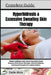 Complete Guide To Hyperhidrosis & Excessive Sweating Skin Therapy: Regain Confidence And Control Your Body's Sweat Response With Proven Therapies, Lif by Zayla Aleia