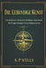 The Living Craft: An Inclusive, Historically-Founded Spellbook for the Intermediate Wiccan book 2 by Allan Pinfield-Wells