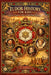 Tudor History for Kids: Discover England's Most Exciting Royal Dynasty by Clara Pemberton