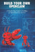 Build Your Own OpenClaw: A Step-by-Step Guide to Building an OpenClaw from Scratch by Anthony X