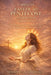 5 Minute Easter to Pentecost Devotional for Women: A 50-Day Journey to Experience Holy Spirit Renewal, Deepen Daily Prayer, and Ignite Radical Faith. by Seraphina Valehart