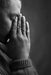 The Art of Necessary Suffering: Embracing Life Beyond Forced Positivity by Ramon Glyde