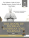 The Book of Mudras, Bandhas and Marmas: The Definitive Guide to Yoga's Healing Gestures, Energy Locks and Vital Points (Black & White Edition) by Mircea Iorga