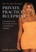 The New York Therapist's Private Practice Blueprint: A Practical Guide from Public Service to Professional Freedom by Sabat Beatto, Hazel Beatto
