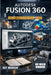Autodesk Fusion 360 Benutzerhandbuch 2026 by Ray Morgan, Ray Morgan