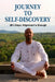 Journey to Self-Discovery: 28 1/2-Days: Alignment Is Enough by Jeffrey Orr