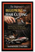 The Beginner's Blueprint to Hair Cutting: Essential Tools, Techniques, and Step-by-Step Skills for New Stylists by Nathaniel Cynthia